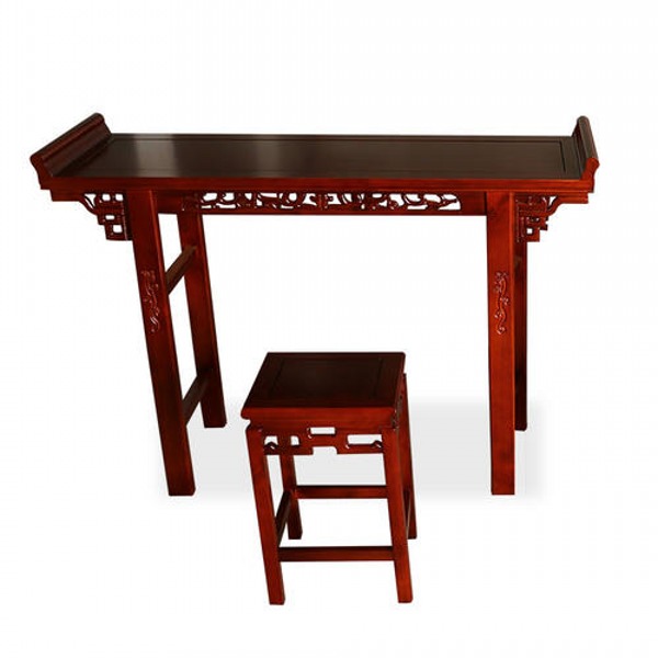 國(guó)學(xué)桌椅.jpg
