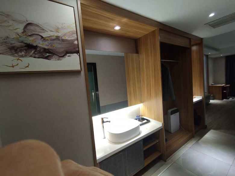 20201103/5fa0acce41627.jpg