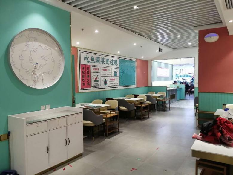 西安火鍋?zhàn)缽S家出貨.jpg