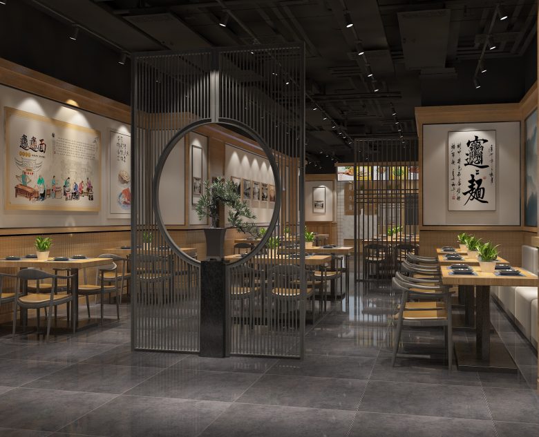 楊總面館餐桌椅室內(nèi)效果圖.jpg