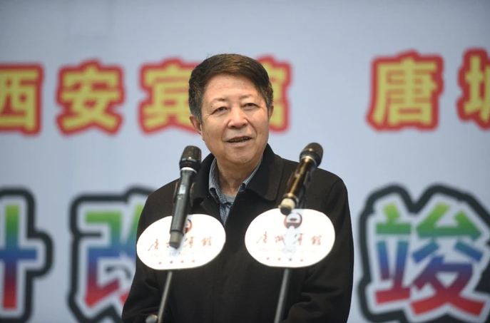 陜西省旅游協(xié)會會長辛建偉.jpg
