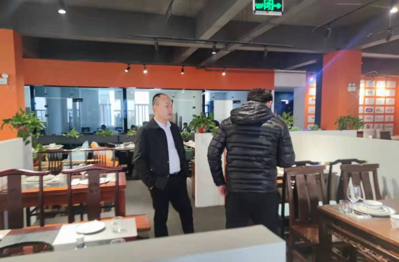 順楓肥?；疱伿甏蘅偪疾觳┓瓶俗酪握箯d.jpg