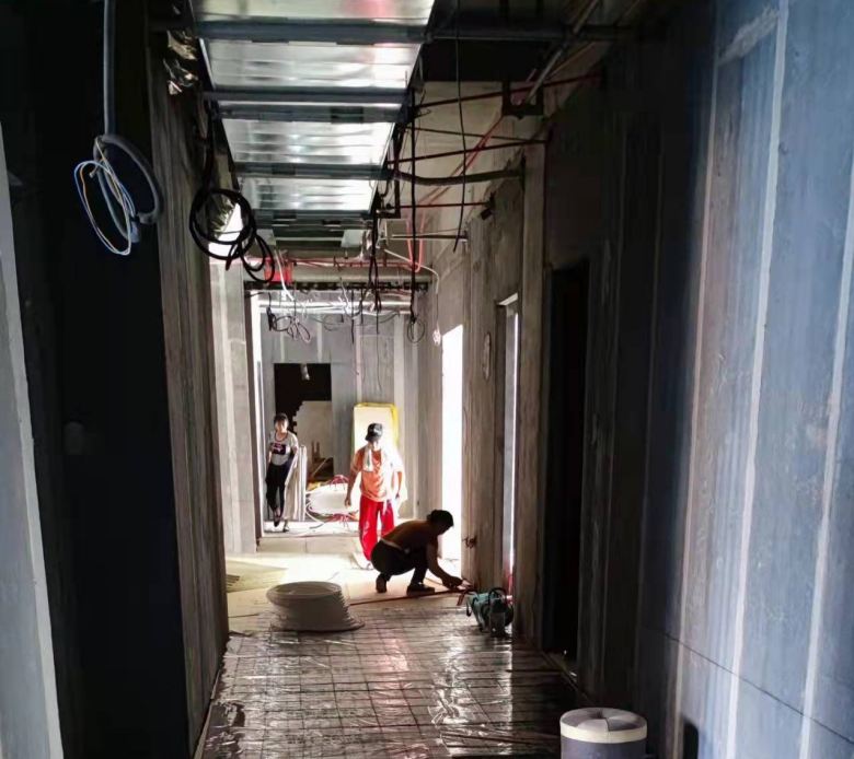 渭南希爾曼酒店工地現(xiàn)場(chǎng).jpg